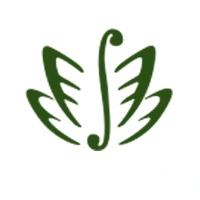 Ветом Ветом