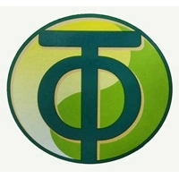 Тиофан