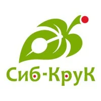 Сиб - Крук Сиб - Крук