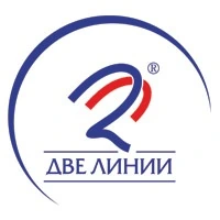 Две Линии Две Линии