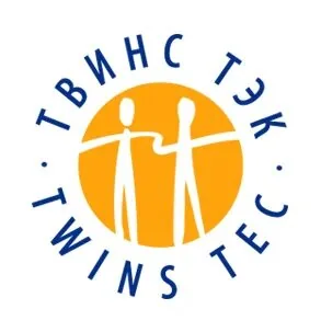 ТвинсТЭК