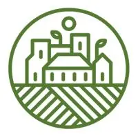 СибБиоТех СибБиоТех