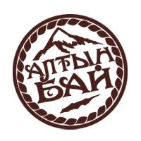Алтын Бай