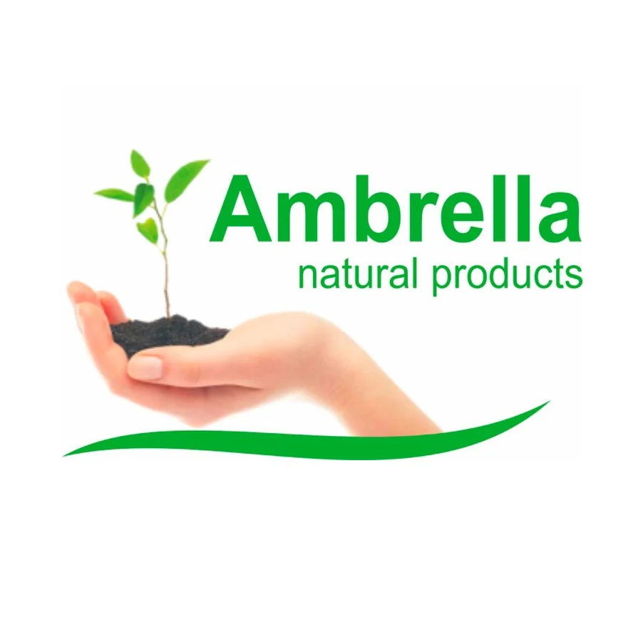 Амбрелла (Ambrella) Амбрелла (Ambrella)