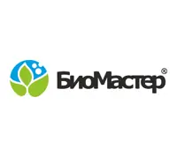 БиоМастер