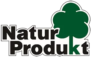 Natur Product