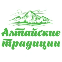Алтайские традиции
