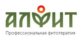 Алфит Алфит