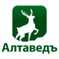 Алтаведъ Алтаведъ